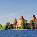 karlik 004