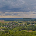 karlik 013