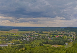 karlik 013